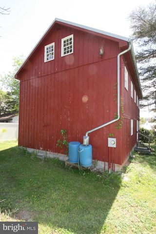 39 MAIN ST, Keedysville, MD 21756
