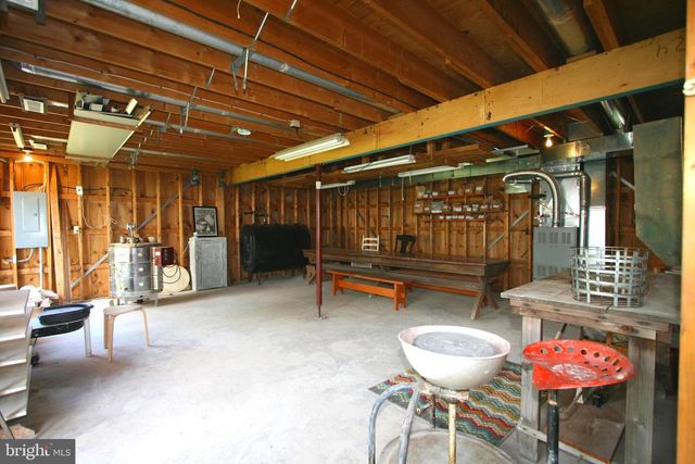 39 MAIN ST, Keedysville, MD 21756