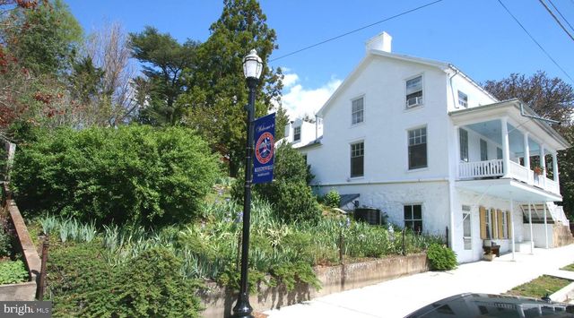 39 MAIN ST, Keedysville, MD 21756