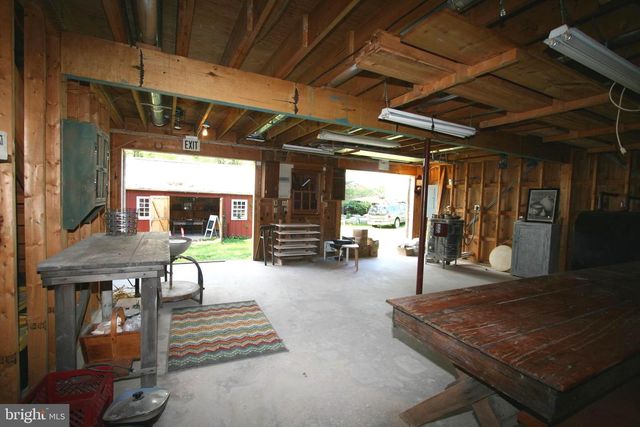 39 MAIN ST, Keedysville, MD 21756