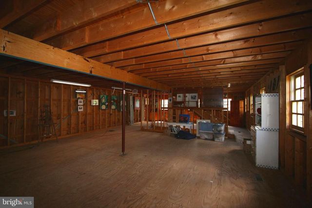 39 MAIN ST, Keedysville, MD 21756