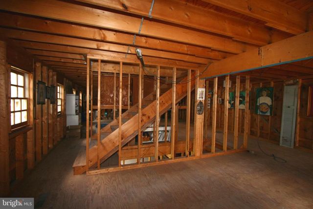 39 MAIN ST, Keedysville, MD 21756