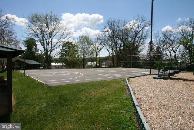 39 MAIN ST, Keedysville, MD 21756