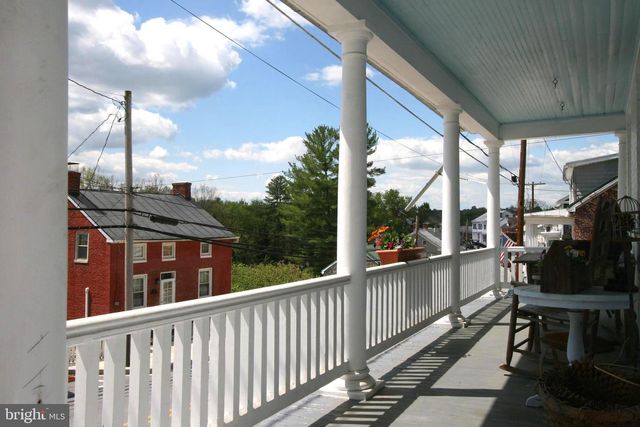 39 MAIN ST, Keedysville, MD 21756