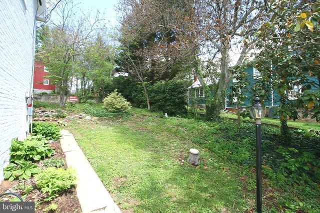 39 MAIN ST, Keedysville, MD 21756