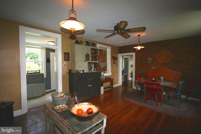 39 MAIN ST, Keedysville, MD 21756