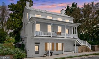 39 MAIN ST, Keedysville, MD 21756
