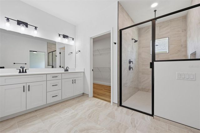 6710 SW 10TH LANE, Gainesville, FL 32607