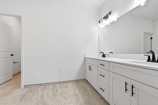 6710 SW 10TH LANE, Gainesville, FL 32607