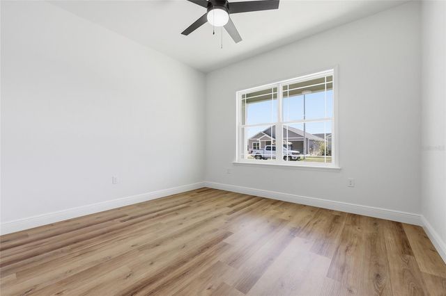 6710 SW 10TH LANE, Gainesville, FL 32607