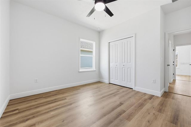 6710 SW 10TH LANE, Gainesville, FL 32607