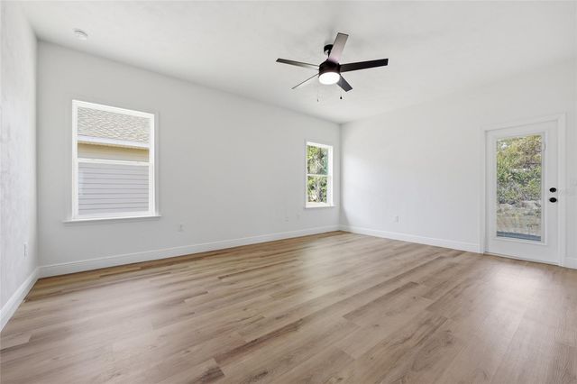 6710 SW 10TH LANE, Gainesville, FL 32607