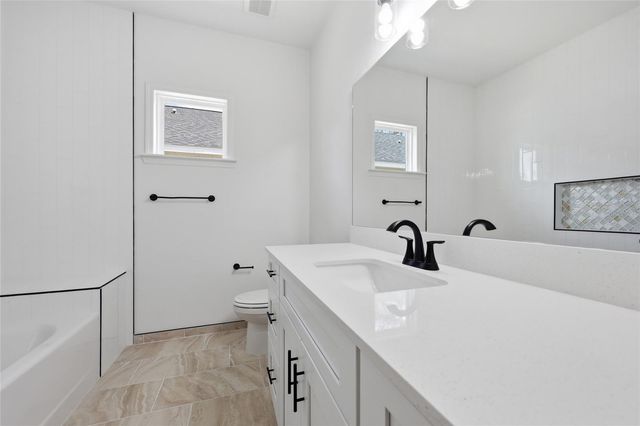 6710 SW 10TH LANE, Gainesville, FL 32607