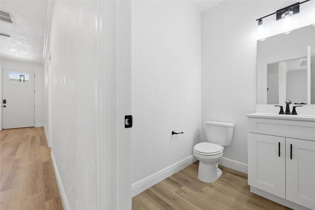 6710 SW 10TH LANE, Gainesville, FL 32607