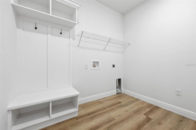 6710 SW 10TH LANE, Gainesville, FL 32607