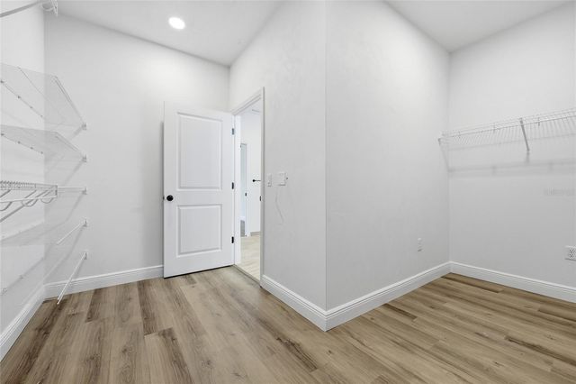 6710 SW 10TH LANE, Gainesville, FL 32607