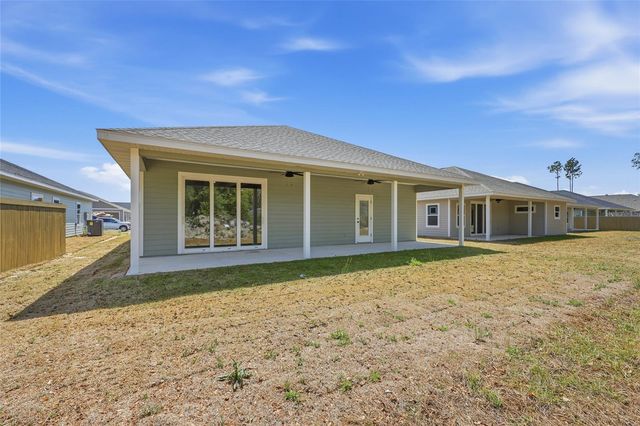 6710 SW 10TH LANE, Gainesville, FL 32607