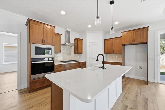 6710 SW 10TH LANE, Gainesville, FL 32607