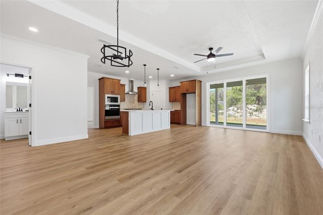 6710 SW 10TH LANE, Gainesville, FL 32607