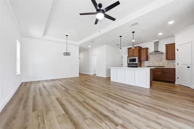 6710 SW 10TH LANE, Gainesville, FL 32607