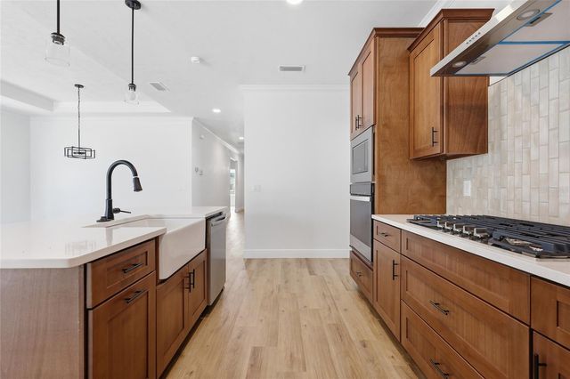 6710 SW 10TH LANE, Gainesville, FL 32607