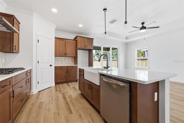 6710 SW 10TH LANE, Gainesville, FL 32607