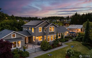 806 NW Alexander Street, Coupeville, WA 98239