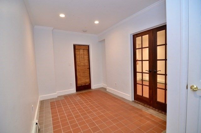 59 Clarendon St 1, Boston, MA 02116