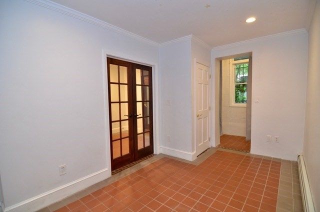 59 Clarendon St 1, Boston, MA 02116