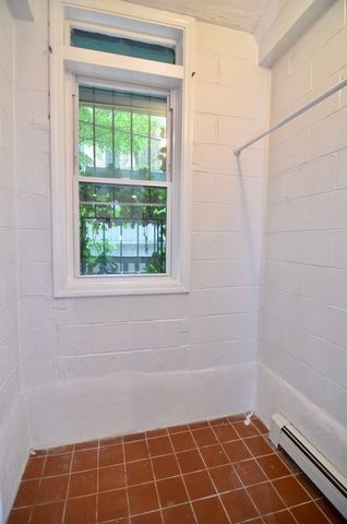 59 Clarendon St 1, Boston, MA 02116