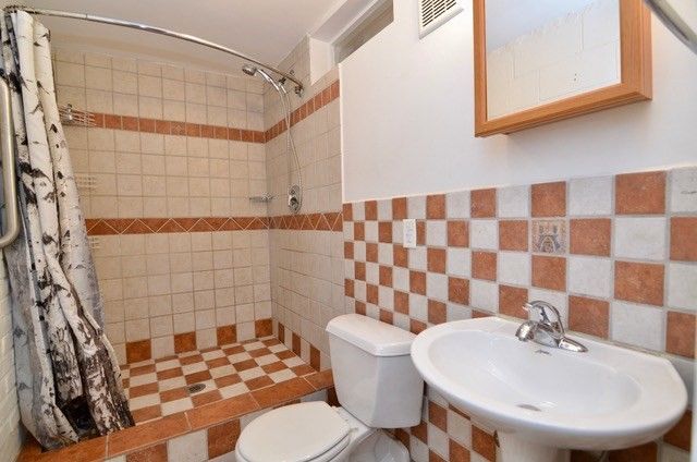 59 Clarendon St 1, Boston, MA 02116