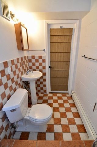 59 Clarendon St 1, Boston, MA 02116