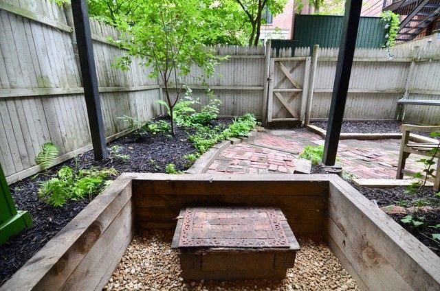 59 Clarendon St 1, Boston, MA 02116