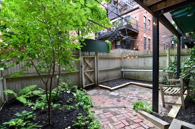 59 Clarendon St 1, Boston, MA 02116