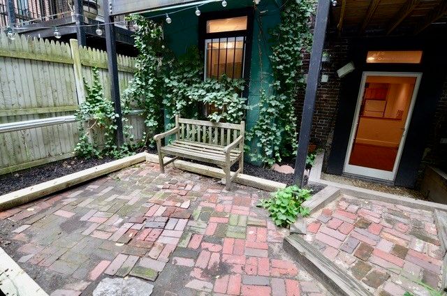 59 Clarendon St 1, Boston, MA 02116