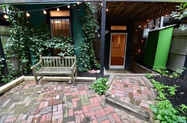 59 Clarendon St 1, Boston, MA 02116