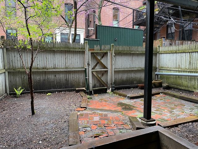 59 Clarendon St 1, Boston, MA 02116