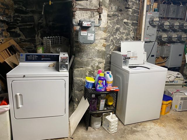 59 Clarendon St 1, Boston, MA 02116