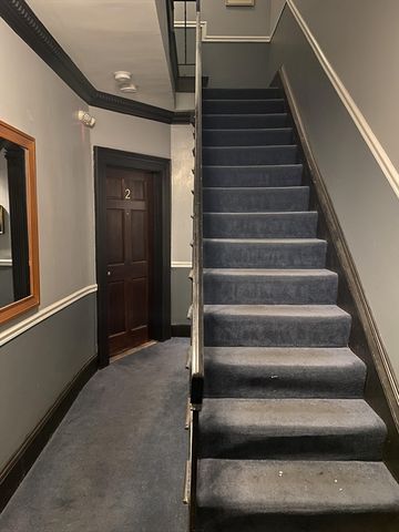 59 Clarendon St 1, Boston, MA 02116