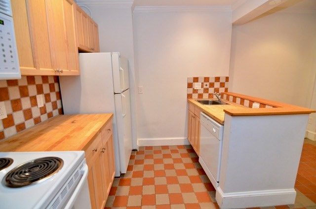 59 Clarendon St 1, Boston, MA 02116