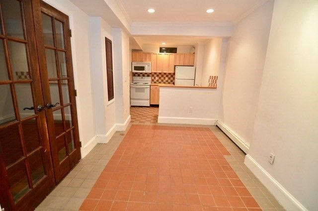 59 Clarendon St 1, Boston, MA 02116