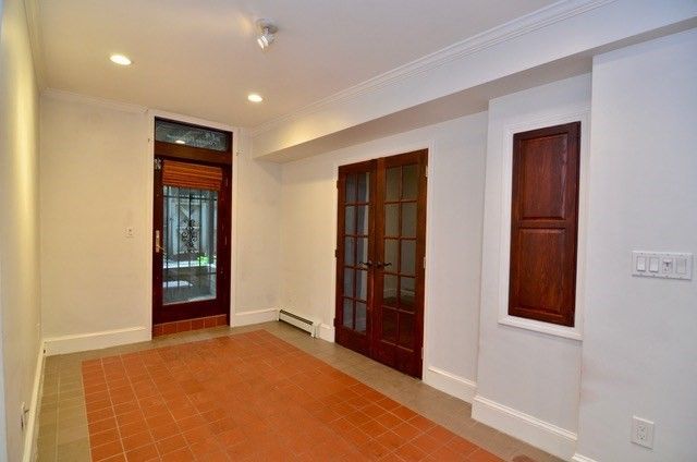 59 Clarendon St 1, Boston, MA 02116