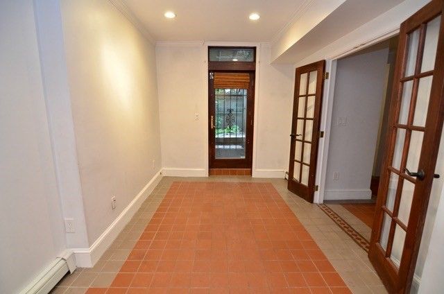 59 Clarendon St 1, Boston, MA 02116