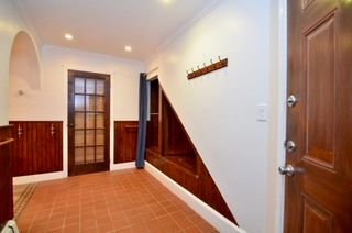 59 Clarendon St 1, Boston, MA 02116