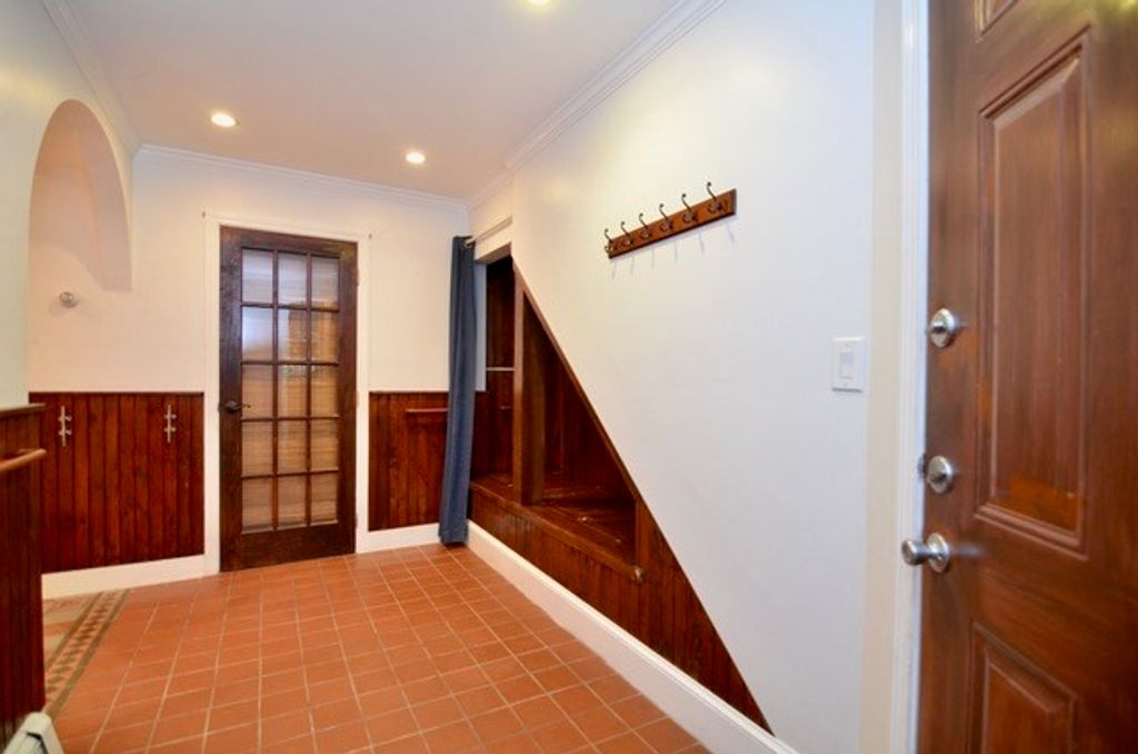 59 Clarendon St 1, Boston, MA 02116