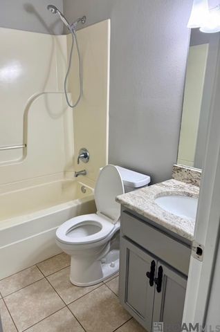 7903 Oakland Dr, Denham Springs, LA 70706