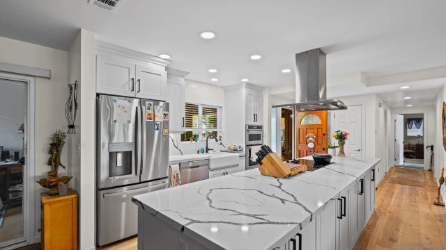 1026 La Reina, San Marcos, CA 92078