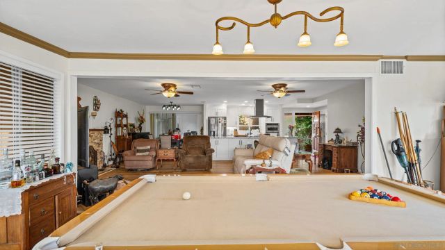 1026 La Reina, San Marcos, CA 92078