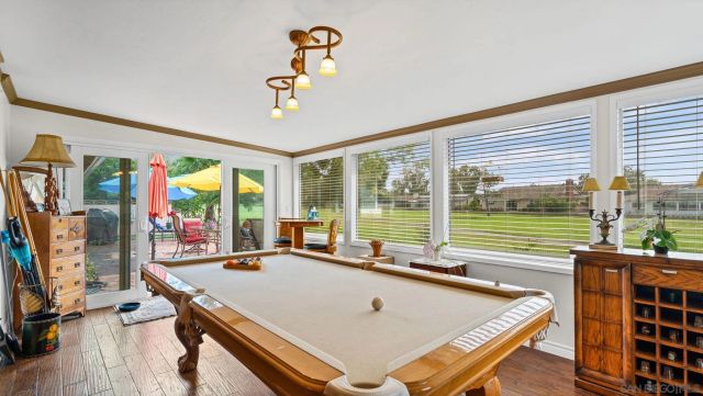 1026 La Reina, San Marcos, CA 92078
