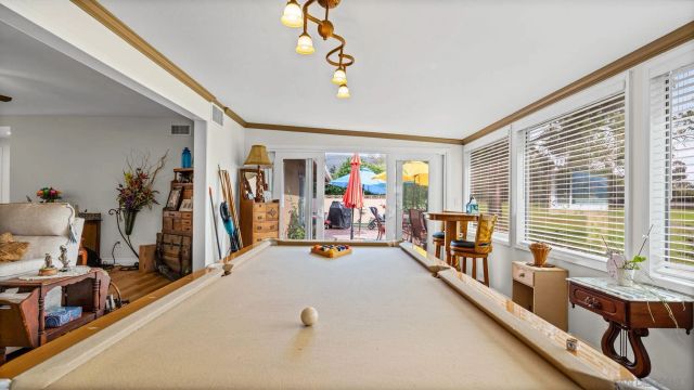 1026 La Reina, San Marcos, CA 92078